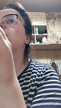 xmarshax online show from 12/14/25, 04:08