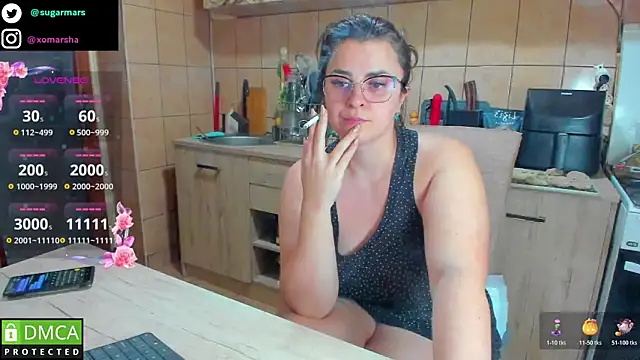 xmarshax online show from 11/03/25, 05:16