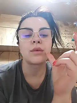 xmarshax online show from 12/04/25, 04:11