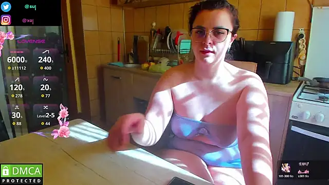 xmarshax online show from 03/07/26, 08:54