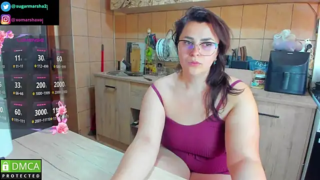 xmarshax online show from 11/14/25, 11:47