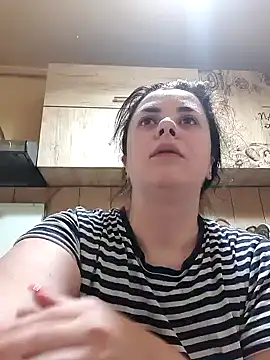 xmarshax online show from 11/24/25, 05:51