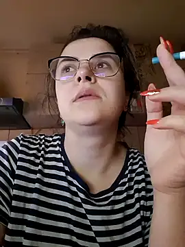 xmarshax online show from 11/25/25, 06:03