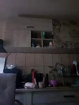 xmarshax online show from 11/22/25, 01:43