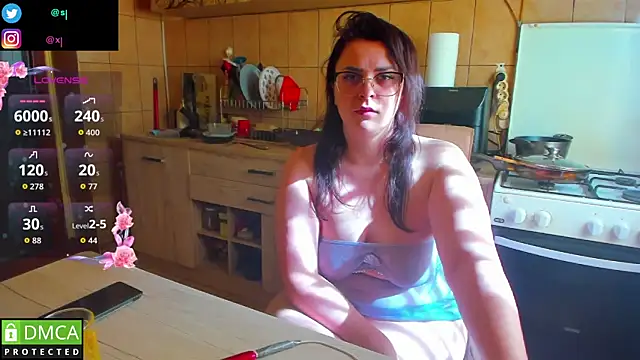 xmarshax online show from 03/12/26, 08:40