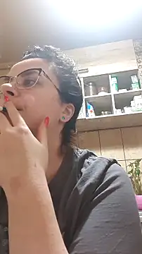 xmarshax online show from 12/19/25, 04:38