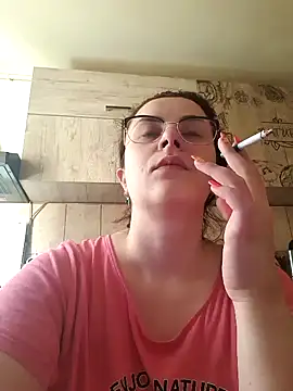 xmarshax online show from 11/21/25, 11:53