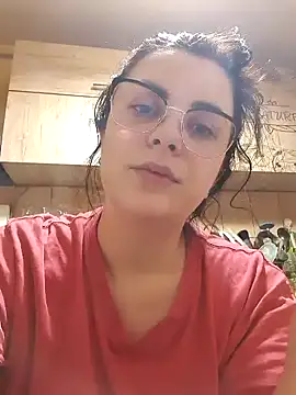 xmarshax online show from 12/05/25, 04:33