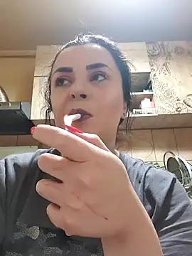 xmarshax online show from 12/03/25, 05:30