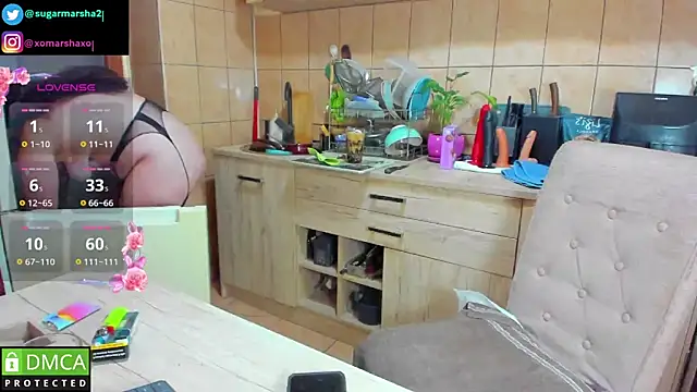 xmarshax online show from 10/03/25, 11:12