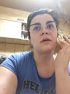 xmarshax online show from 11/23/25, 05:39