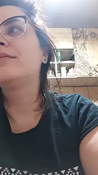 xmarshax online show from 12/17/25, 04:39