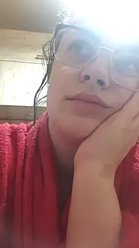 xmarshax online show from 12/22/25, 04:23