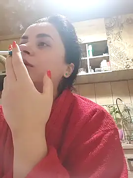 xmarshax online show from 11/30/25, 05:08