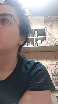 xmarshax online show from 12/18/25, 04:28