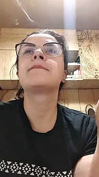 xmarshax online show from 12/16/25, 04:17