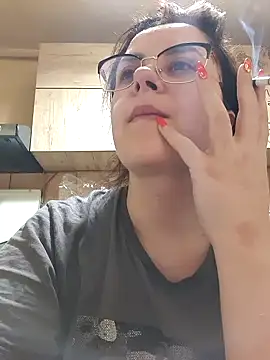 xmarshax online show from 12/02/25, 05:20