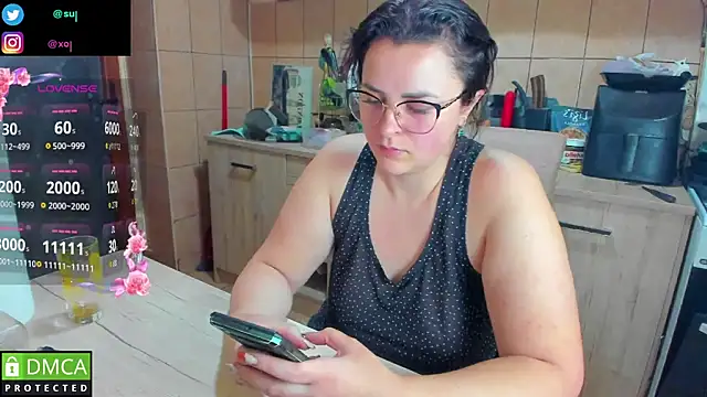 xmarshax online show from 11/16/25, 06:23