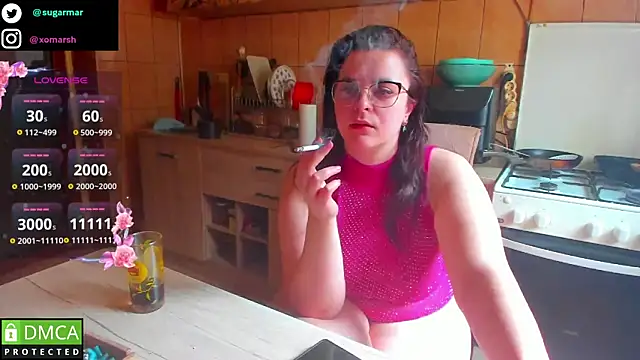 xmarshax online show from 03/18/26, 10:29