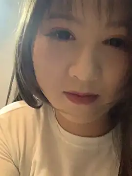 A-lanlan online show from 05/18/26, 03:28