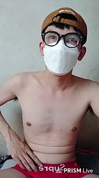 cunnyyyyy    online show from 06/07/26, 08:19