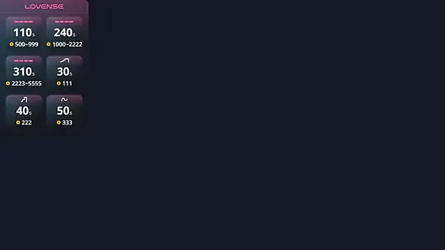 Snapshot of MisaSallis chatting on 05/31/26, 03:34 MisaSallis online show from 05/31/26, 03:34