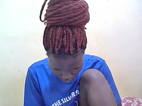 Snapshot of tashacute254 chatting on 05/18/26, 06:18 tashacute254 online show from 05/18/26, 06:18