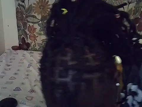 kayleen6 online show from 06/05/26, 11:54