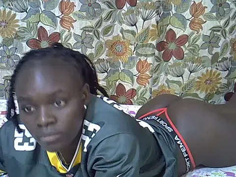 kayleen6 online show from 06/11/26, 03:20