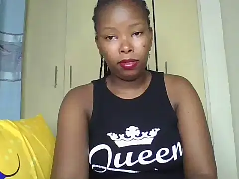 sexykittyaay online show from 05/20/26, 08:39