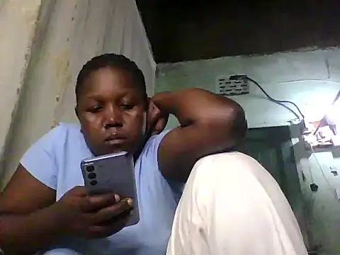 Snapshot of saraswee chatting on 07/10/26, 10:10 saraswee online show from 07/10/26, 10:10