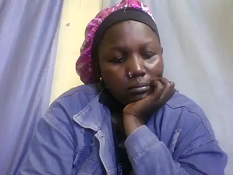 Snapshot of saraswee chatting on 07/14/26, 10:21 saraswee online show from 07/14/26, 10:21