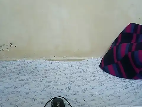 Snapshot of Mariah-Lovely chatting on 07/12/26, 09:21 Mariah-Lovely online show from 07/12/26, 09:21