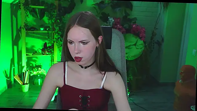 Pussy without pussy  online show from 05/22/26, 09:51
