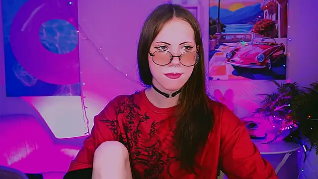 Pussy without pussy  online show from 05/26/26, 09:40