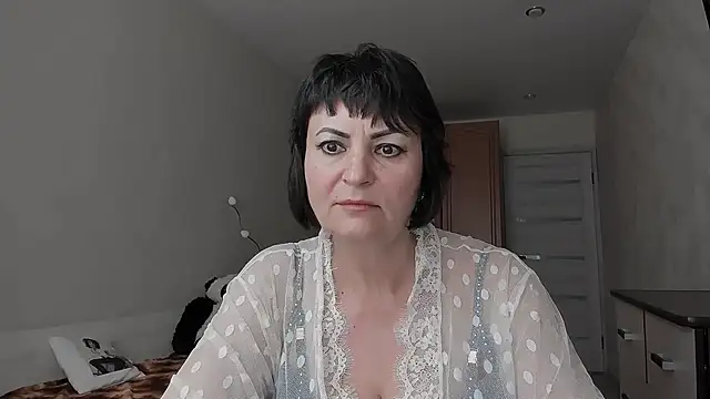 Helen Beller online show from 05/22/26, 12:36