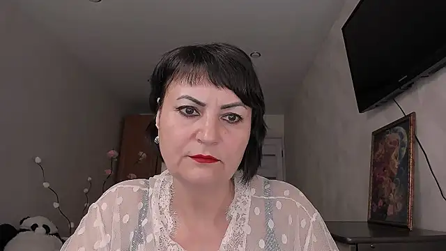Snapshot of Helen_Beller chatting on 06/11/26, 10:23 Helen Beller online show from 06/11/26, 10:23