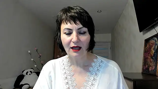 Helen Beller online show from 05/21/26, 07:28