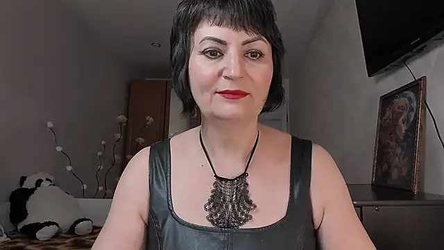 Helen Beller online show from 05/29/26, 12:44