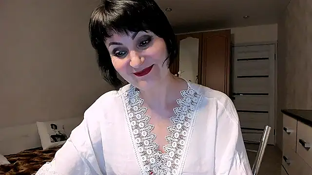 Helen Beller online show from 05/20/26, 06:16
