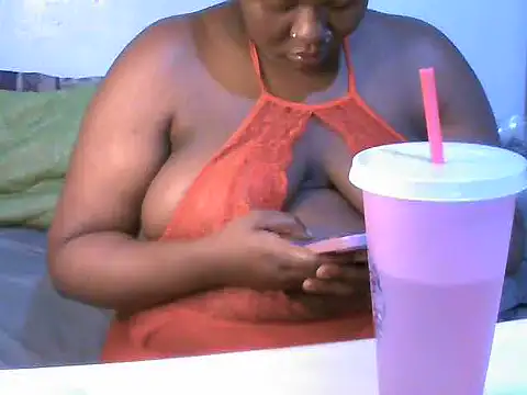cumming-queen online show from 07/08/26, 02:24