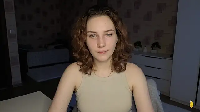 Megan swiftss online show from 05/20/26, 05:21
