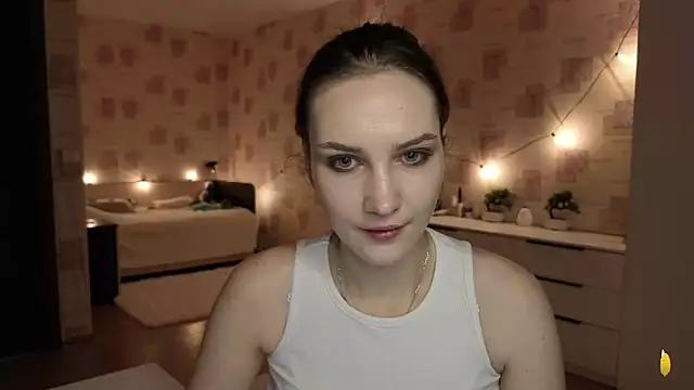 Snapshot of Megan_swiftss chatting on 06/06/26, 07:08 Megan swiftss online show from 06/06/26, 07:08