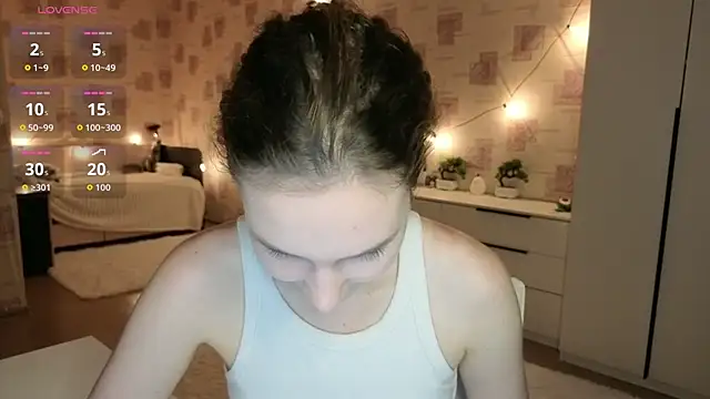 Snapshot of Megan_swiftss chatting on 06/17/26, 07:02 Megan swiftss online show from 06/17/26, 07:02