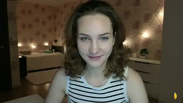 Megan swiftss online show from 05/28/26, 05:41