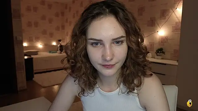 Snapshot of Megan_swiftss chatting on 06/11/26, 06:49 Megan swiftss online show from 06/11/26, 06:49