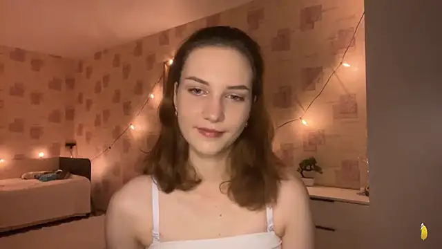 Megan swiftss online show from 05/23/26, 06:29