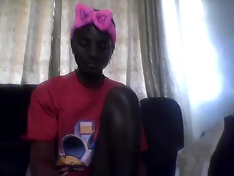 cutiebreey online show from 06/10/26, 01:56
