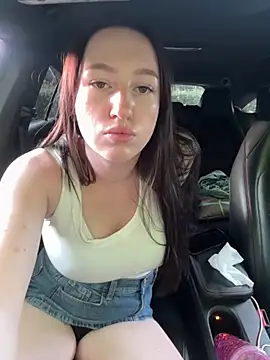 DoloresXO online show from 05/31/26, 06:09