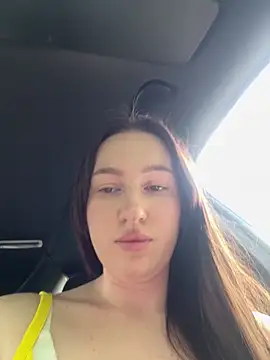 DoloresXO online show from 06/21/26, 12:44